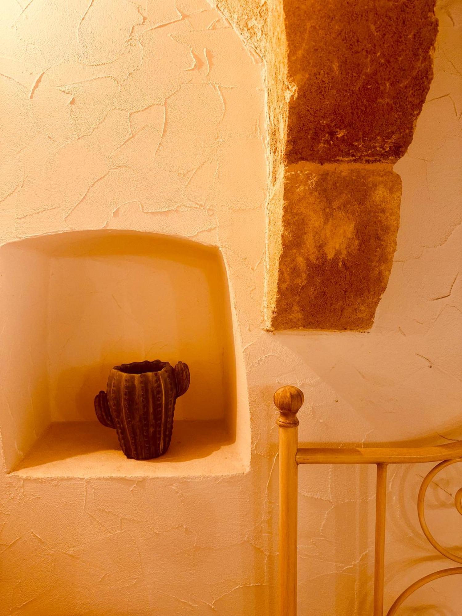 Corte San Giorgio Matino Extérieur photo