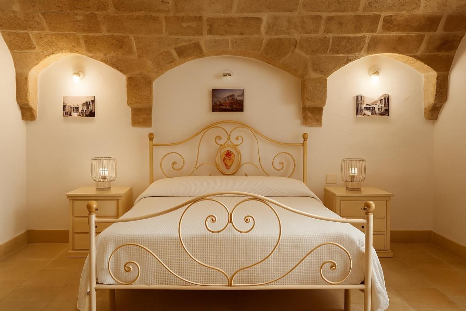 Corte San Giorgio Matino Extérieur photo