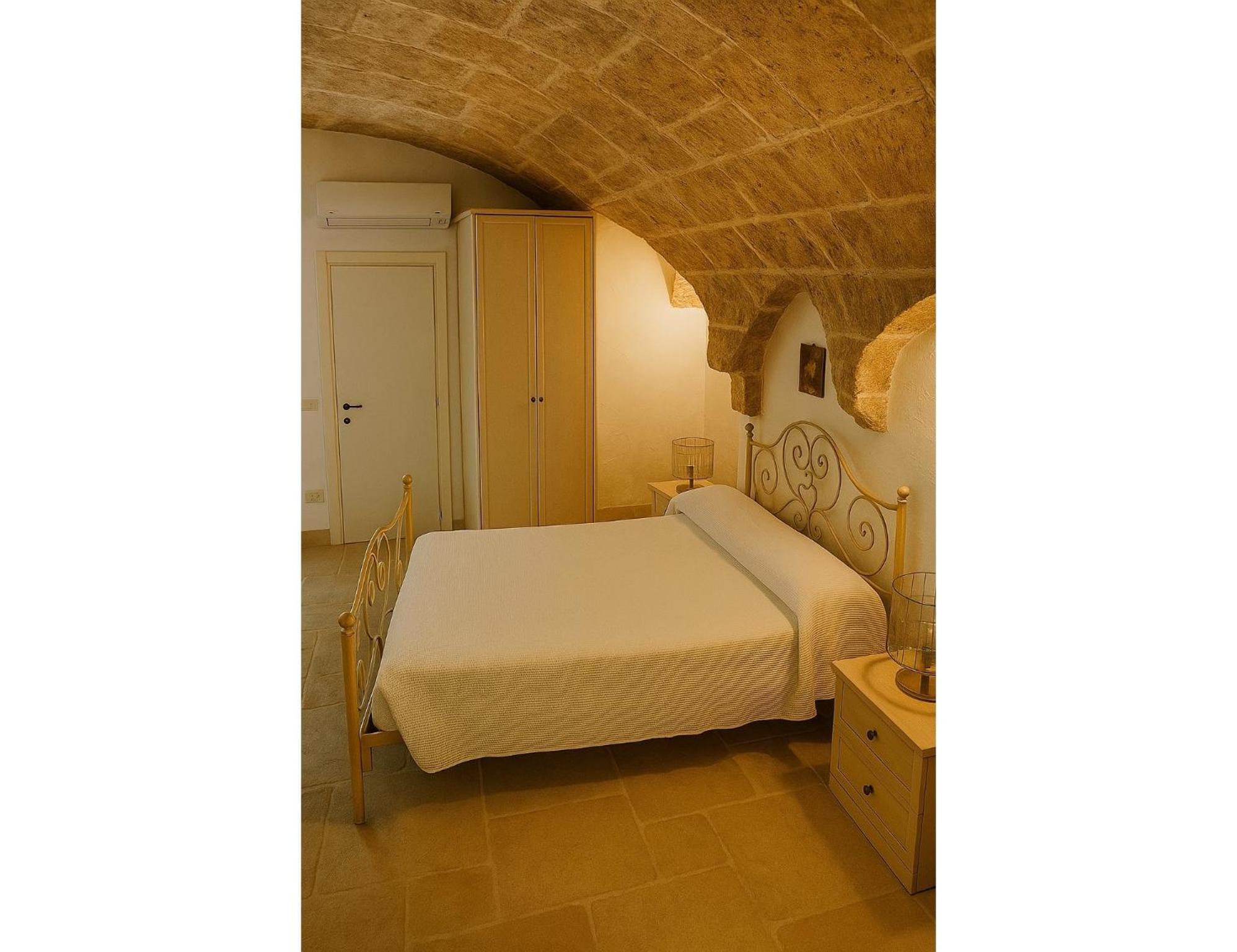 Corte San Giorgio Matino Extérieur photo