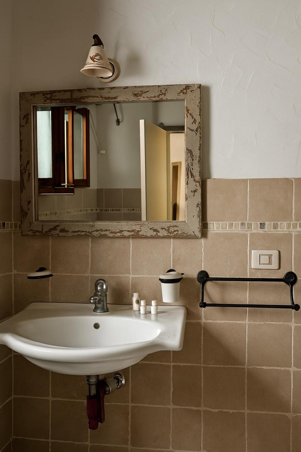 Corte San Giorgio Matino Extérieur photo